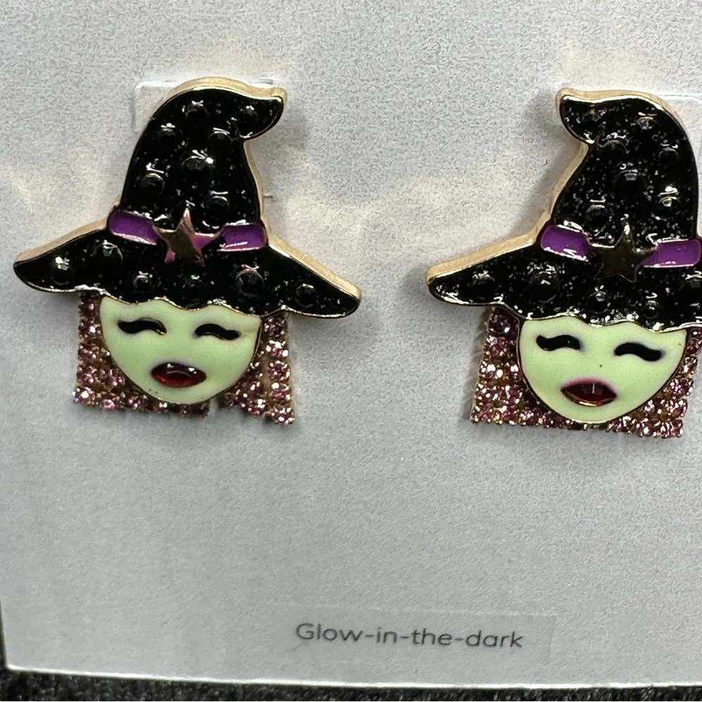Baublebar Halloween 